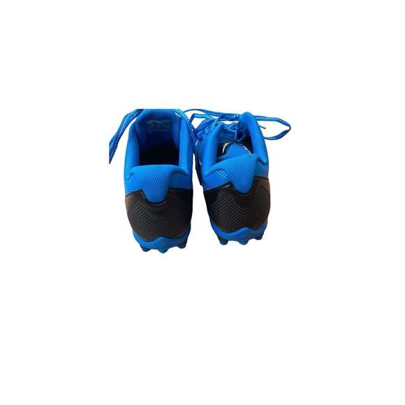 Nike Alpha Pro football cleats main image 6